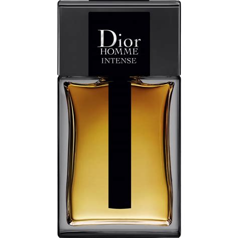 dior homme intense 2017 batch|Dior Homme Intense 2020 fragrantica.